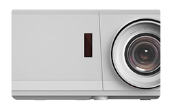 Standard-Laser-Projektoren